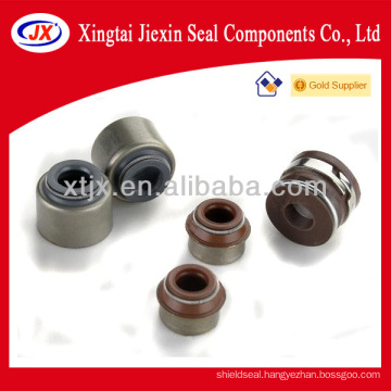 auto parts valve stem seal,China